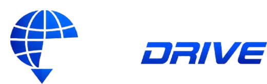 GPS Drive